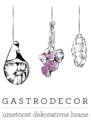 Gastrodecor